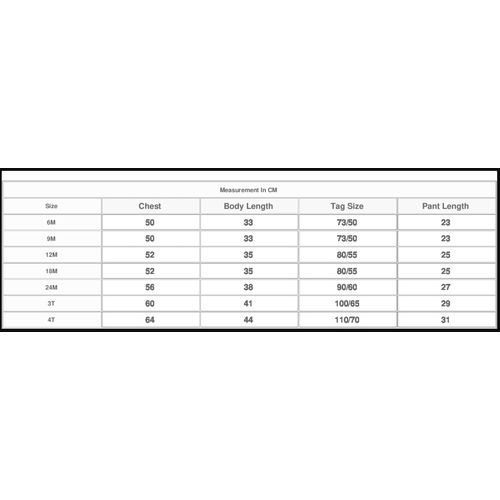 product_image_name-Arsuxeo-Cartoon Excavator Striped T-Shirt+Shorts 2pcs Set-2