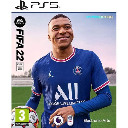 product_image_name-Sony-FIFA 22 - PS5-1