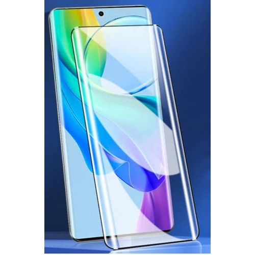 product_image_name-Generic-Full glue screen protector for vivo y78 5g -1