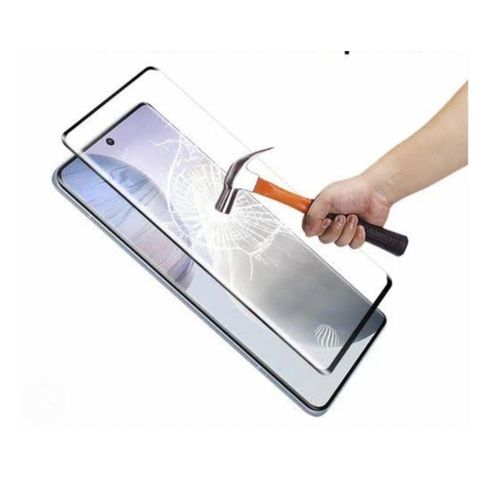 product_image_name-Generic-Full glue screen protector for vivo y78 5g -3