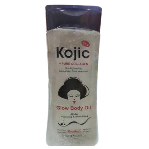 product_image_name-Kojic-Pure collagen glow body oil 200ml-1