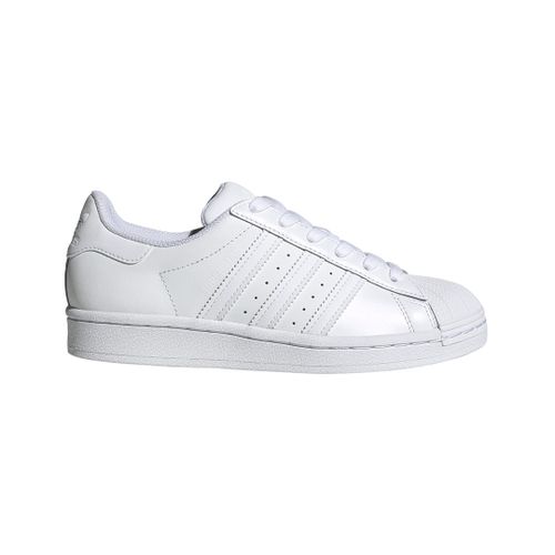 Adidas superstar cm87 best sale