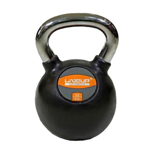 product_image_name-LIVEUP-Kettle Bell 12KG-1