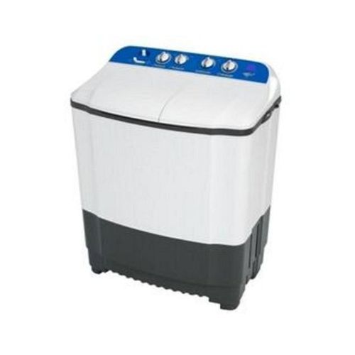 HISENSE MANUAL TOP LOADER WASHING WM WSJA551