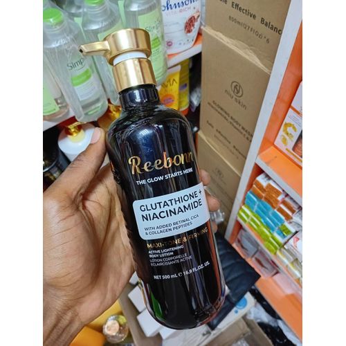 glutathione cream in nigeria Injection Body Sets Arencia Vitamin C Glutathione Booster