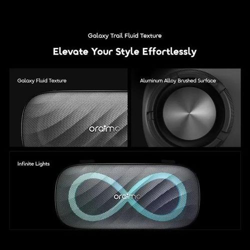 product_image_name-Oraimo-SpaceBox Pro 80W Karaoke-Support Powerful Sound Massive Bass Wireless Speaker-8