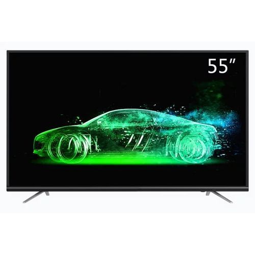 product_image_name-Amani-55"INCHES FULL HD SMART ANDROID 4K AMANI-1