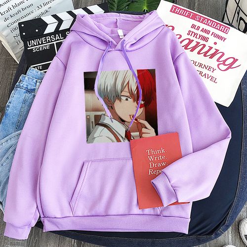 Very Last Shop Japanese Anime My Academia Costume High School Uniform for  Men Women US MenL Gray  Amazonin Clothing  Accessories