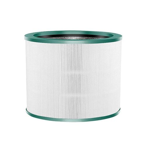 Generic HEPA Filter Screen Replacement Air Filter for