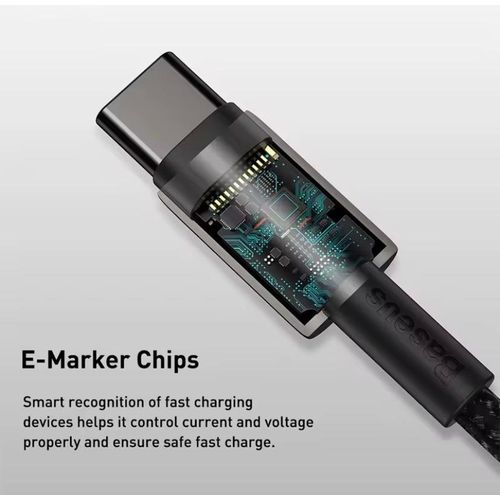 product_image_name-Generic-Fast charging C-C cable -2