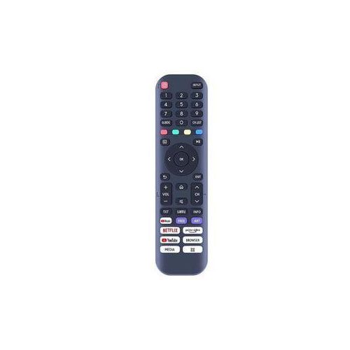 product_image_name-Hisense-4K UHD SMART REPLACEMENT REMOTE-2