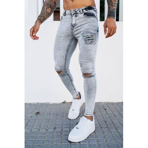 Jeans jumia hotsell