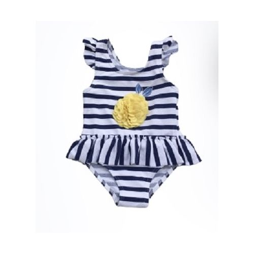 F and f swimwear shop
