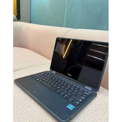 DELL Laptop - image 2