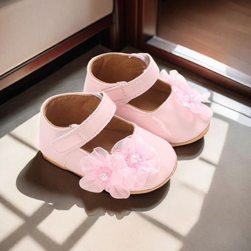 Baby shoes jumia hot sale