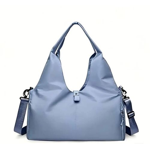 product_image_name-Generic-Titan Duffle-4