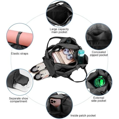 product_image_name-Generic-Titan Duffle-5