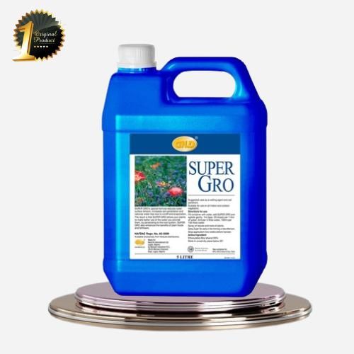 product_image_name-New Life-SuperGro-1