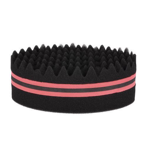 Curl sponge best sale jumia