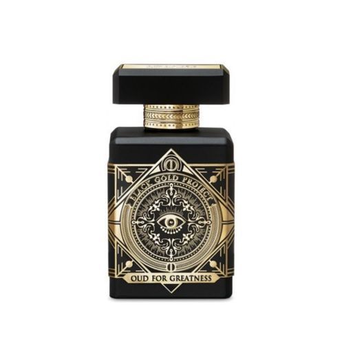 product_image_name-Imperio-Royal Oud For Greatness Edp 100ml-1