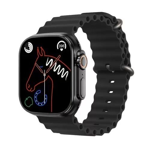 Jumia phone shop wrist watch
