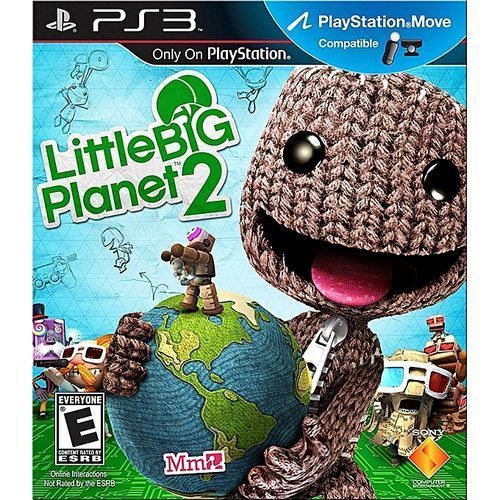 product_image_name-Sony Computer Entertainment-Little Big Planet 2 PS3-1
