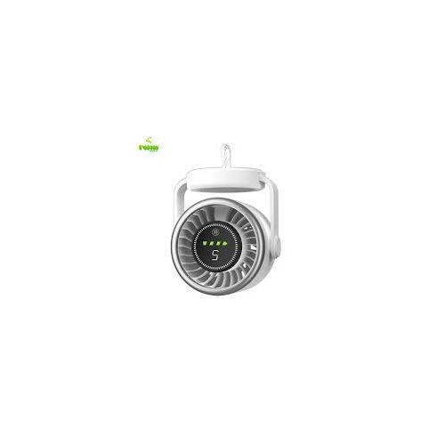 product_image_name-Generic- Rechargeable Desktop Fan With Hook & Wall Mounted -3