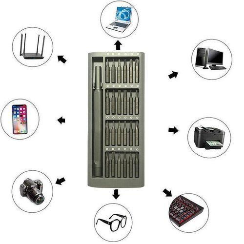 product_image_name-Generic-25 In 1 Mini Screwdriver Set-3