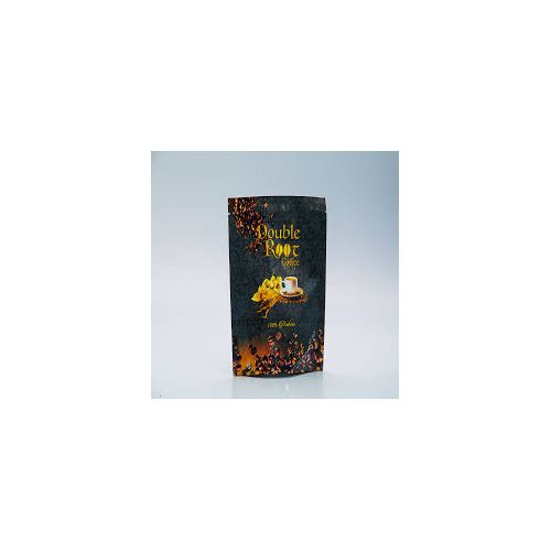 product_image_name-New Roots Herbal-Double Root Herbal Tea-1
