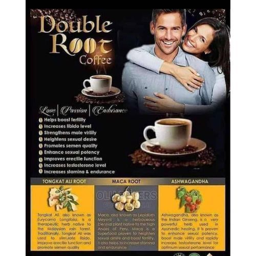 product_image_name-New Roots Herbal-Double Root Herbal Tea-2