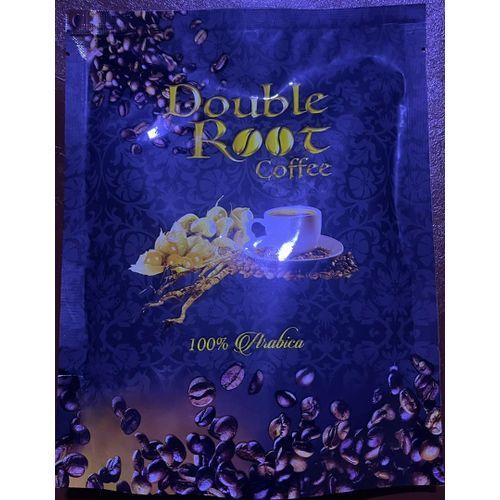 product_image_name-New Roots Herbal-Double Root Herbal Tea-3