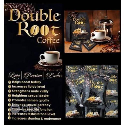 product_image_name-New Roots Herbal-Double Root Herbal Tea-4