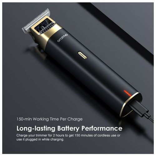 product_image_name-Oraimo-SmartTrimmer2 Adjustable Speed Multi-functional Trimmer-4