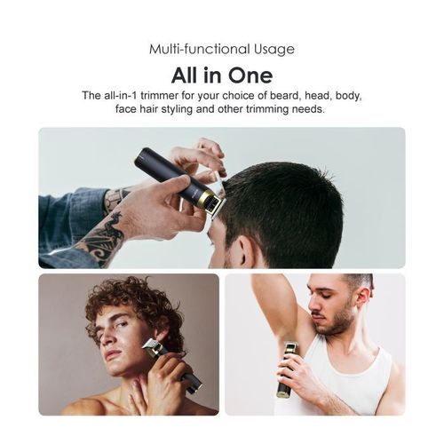 product_image_name-Oraimo-SmartTrimmer2 Adjustable Speed Multi-functional Trimmer-5