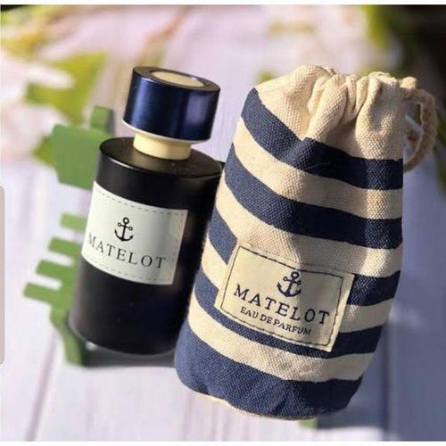 product_image_name-Fragrance World-Matelot Eau De Pafum 100ml-1