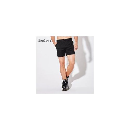 CUBE Women's Liner Hot Pants - black | BIKE24