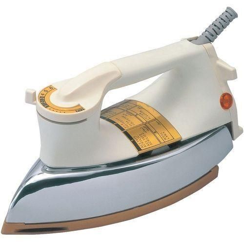 product_image_name-Generic-ELECTRIC PRESSING IRON HEAVY DUTY DRY IRON-1