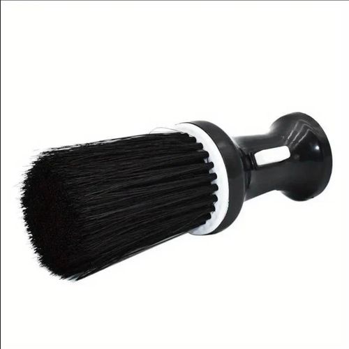 product_image_name-Generic-Barber Brush, Neck Duster Brush, Hair Cutting Brush, Soft Barber Neck Duster, Hair Cleaning Dusting Brush, Barber Supplies for Brushing off Hair Around Neckline and Ears. (1.5) -5