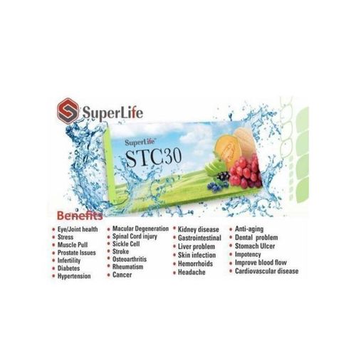 product_image_name-STC30-SupAWOrld TOTAL CARE X3-1