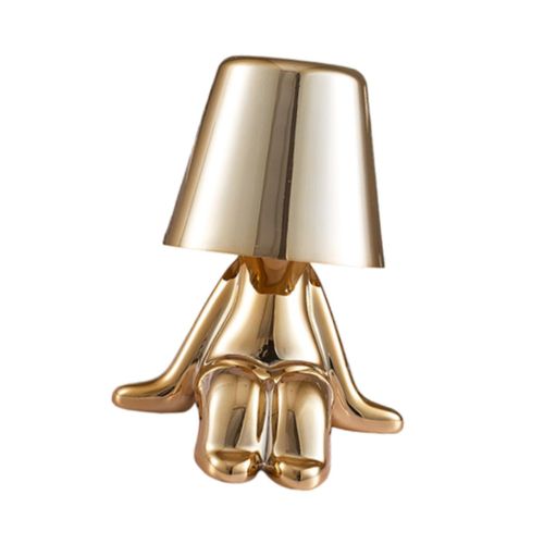 Bedside lamp jumia clearance