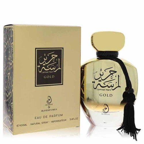 product_image_name-Generic-Lannsett Healer Gold Unisex – 48hrs Long-lasting Perfume-1