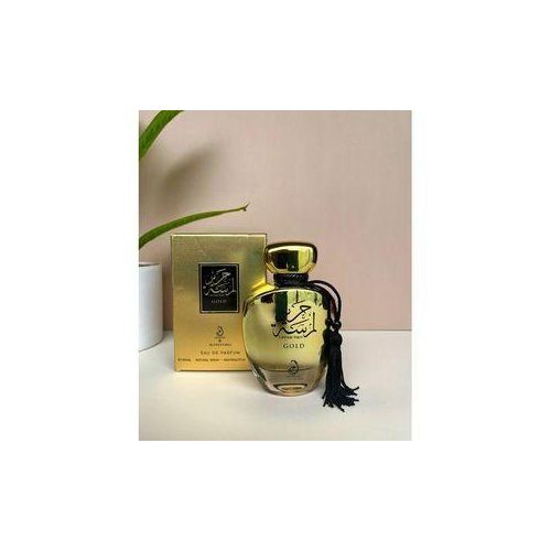 product_image_name-Generic-Lannsett Healer Gold Unisex – 48hrs Long-lasting Perfume-3
