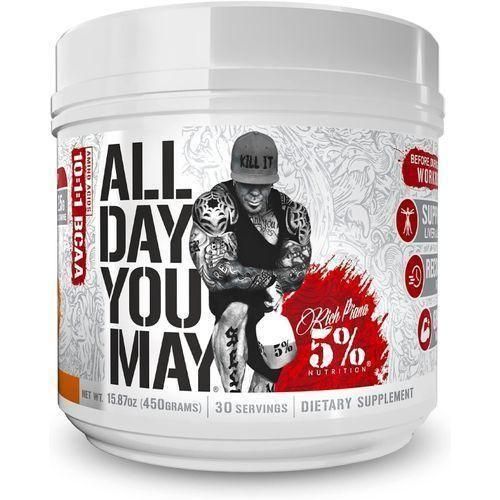 product_image_name-5percentnutrition-AllDayYouMay BCAA Powder 450G 15.87oz-1
