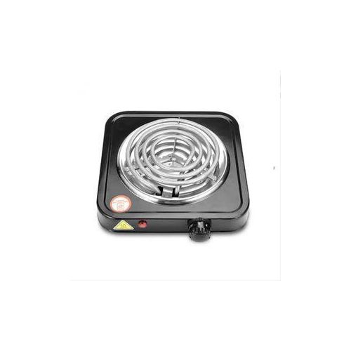 Generic  Single Ring Electric Stove Hot Plate