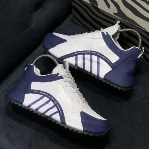 Fashion Pureform Elite sneakers