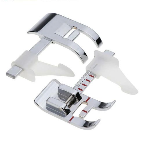 Adjustable Seam Guide  Generic Presser Feet & Accessories