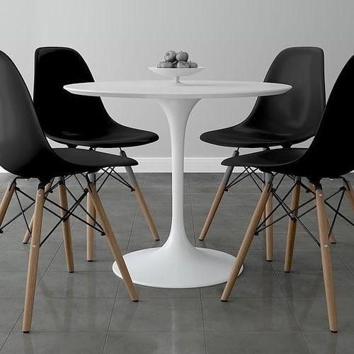 Jumia furniture chairs new arrivals