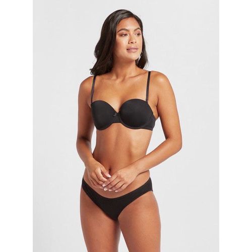 Matalan Racerback Bra - Black price from jumia in Nigeria - Yaoota!