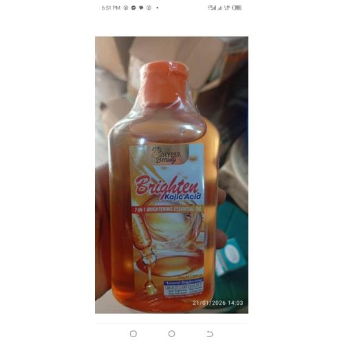 product_image_name-Generic-Hyper beauty brightening oil -1