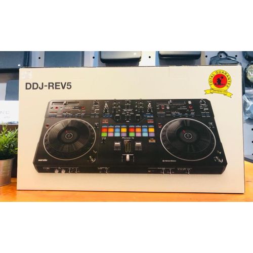 product_image_name-Pioneer DJ-DDJ  REV5-1